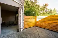 107 15550 26 AVENUE - thumbnail 31