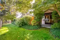 107 15550 26 AVENUE - thumbnail 32