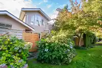 107 15550 26 AVENUE - thumbnail 33