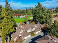 107 15550 26 AVENUE - thumbnail 34