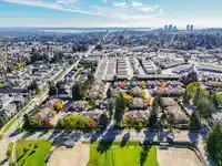 107 15550 26 AVENUE - thumbnail 35