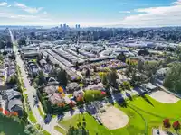 107 15550 26 AVENUE - thumbnail 36
