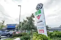 107 15550 26 AVENUE - thumbnail 37