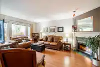 107 15550 26 AVENUE - thumbnail 5