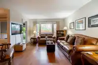 107 15550 26 AVENUE - thumbnail 6