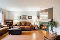 107 15550 26 AVENUE - thumbnail 7