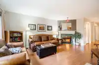 107 15550 26 AVENUE - thumbnail 8