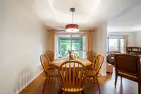 107 15550 26 AVENUE - thumbnail 9
