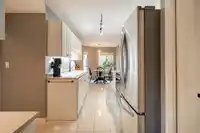 107 15550 26 AVENUE - thumbnail 10