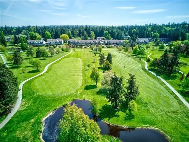 3744 NICO WYND DRIVE - photo 1 of 40