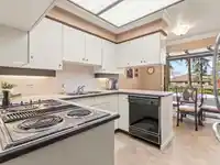 3744 NICO WYND DRIVE - thumbnail 11