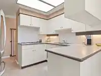 3744 NICO WYND DRIVE - thumbnail 12