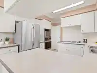 3744 NICO WYND DRIVE - thumbnail 13