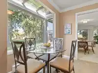 3744 NICO WYND DRIVE - thumbnail 14