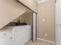 3744 NICO WYND DRIVE - thumbnail 15