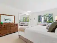 3744 NICO WYND DRIVE - thumbnail 16