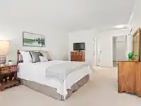 3744 NICO WYND DRIVE - thumbnail 17
