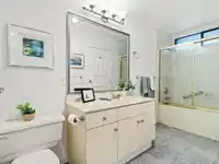 3744 NICO WYND DRIVE - thumbnail 18