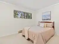 3744 NICO WYND DRIVE - thumbnail 19