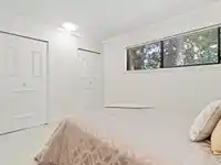 3744 NICO WYND DRIVE - thumbnail 20