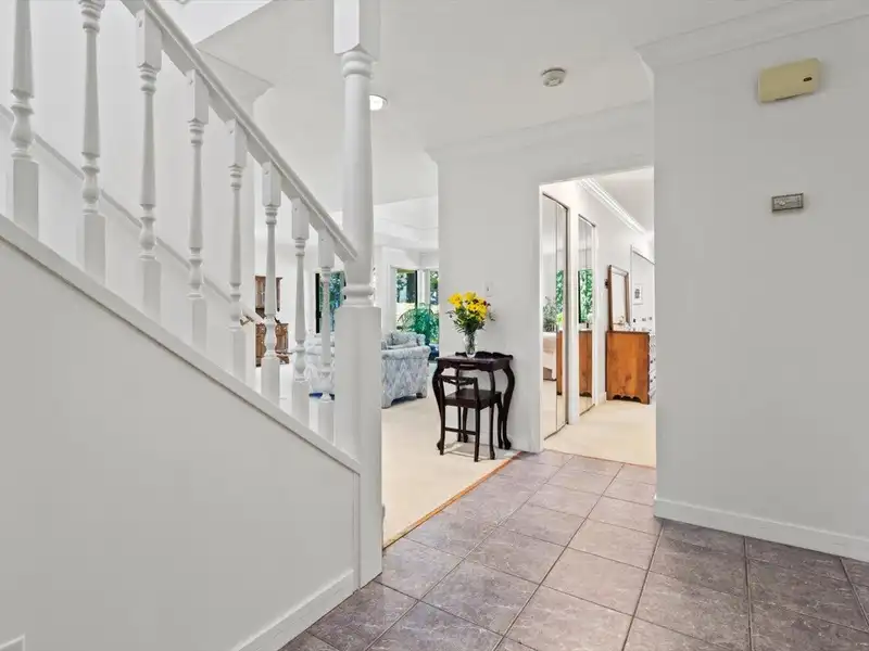 3744 NICO WYND DRIVE - photo 3 of 40