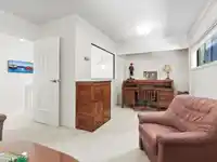 3744 NICO WYND DRIVE - thumbnail 22