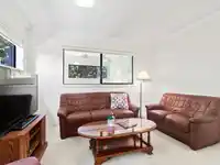 3744 NICO WYND DRIVE - thumbnail 23