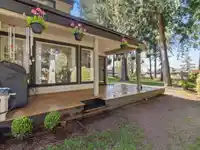 3744 NICO WYND DRIVE - thumbnail 24
