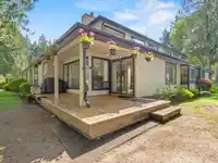 3744 NICO WYND DRIVE - thumbnail 25