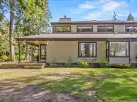 3744 NICO WYND DRIVE - thumbnail 26