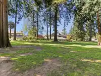 3744 NICO WYND DRIVE - thumbnail 28