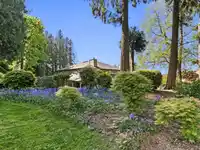 3744 NICO WYND DRIVE - thumbnail 29
