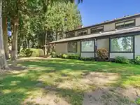 3744 NICO WYND DRIVE - thumbnail 30