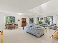 3744 NICO WYND DRIVE - thumbnail 4