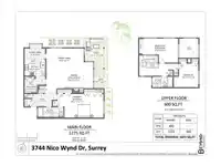 3744 NICO WYND DRIVE - thumbnail 32