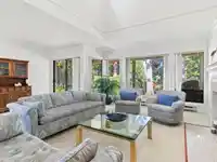 3744 NICO WYND DRIVE - thumbnail 5
