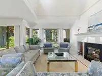 3744 NICO WYND DRIVE - thumbnail 6