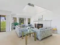 3744 NICO WYND DRIVE - thumbnail 7