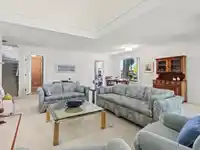 3744 NICO WYND DRIVE - thumbnail 9