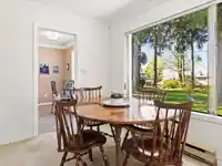 3744 NICO WYND DRIVE - thumbnail 10