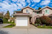 134 15550 26 AVENUE - thumbnail 1