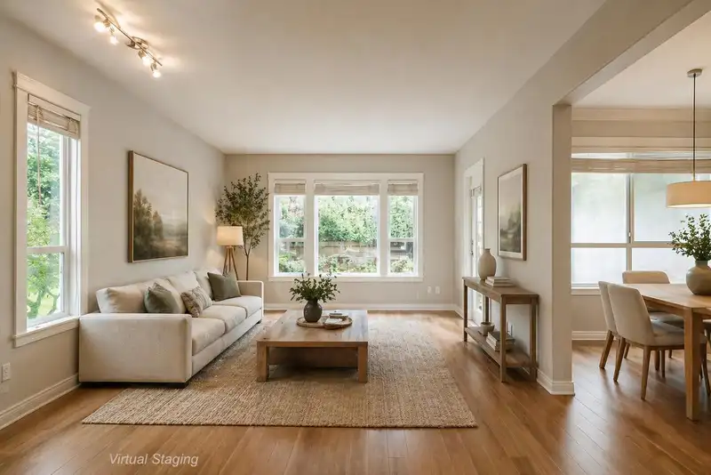 134 15550 26 AVENUE - photo 2 of 39