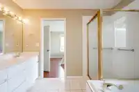 134 15550 26 AVENUE - thumbnail 11