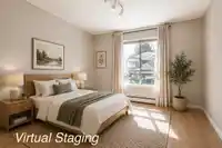 134 15550 26 AVENUE - thumbnail 13