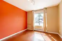 134 15550 26 AVENUE - thumbnail 14