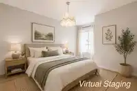 134 15550 26 AVENUE - thumbnail 16
