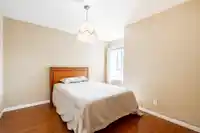 134 15550 26 AVENUE - thumbnail 17