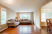 134 15550 26 AVENUE - thumbnail 3