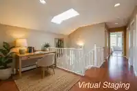 134 15550 26 AVENUE - thumbnail 22