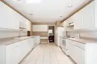 134 15550 26 AVENUE - thumbnail 23